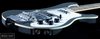 Rickenbacker 4003/4 , Jetglo: Close up - Free2