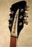 Rickenbacker 370/12 , Jetglo: Headstock