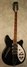 Rickenbacker 370/12 , Jetglo: Full Instrument - Front