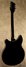 Rickenbacker 370/12 , Jetglo: Full Instrument - Rear