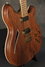Rickenbacker 380/6 Laguna, Walnut: Free image