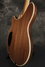 Rickenbacker 380/6 Laguna, Walnut: Free image2