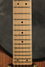 Rickenbacker 380/6 Laguna, Walnut: Neck - Front