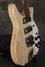 Rickenbacker 350/6 V63, Mapleglo: Free image