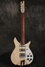 Rickenbacker 350/6 V63, Mapleglo: Full Instrument - Front