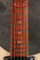 Rickenbacker 350/6 V63, Mapleglo: Neck - Front