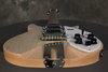 Rickenbacker 350/6 V63, Mapleglo: Close up - Free