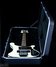 Rickenbacker 4003/4 BH BT, White: Free image2