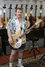 Rickenbacker 360/12 , Mapleglo: Free image