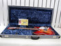 Rickenbacker 360/12 C63, Fireglo: Free image2