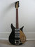 Rickenbacker 325/6 V59, Jetglo: Full Instrument - Front