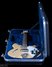 Rickenbacker 360/6 , Mapleglo: Free image2