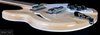 Rickenbacker 360/6 , Mapleglo: Close up - Free