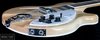 Rickenbacker 360/6 , Mapleglo: Close up - Free2