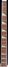 Rickenbacker 4001/4 , Mapleglo: Neck - Front