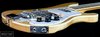 Rickenbacker 4001/4 , Mapleglo: Close up - Free
