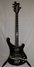 Rickenbacker 4003/4 Blackstar, Blackstar: Full Instrument - Front