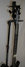 Rickenbacker 4003/4 Blackstar, Blackstar: Neck - Front