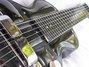 Rickenbacker B Post War/6 LapSteel, Black: Free image