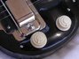 Rickenbacker B Post War/6 LapSteel, Black: Free image2