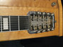 Rickenbacker Console 200/2 X 8 Console Steel, Mapleglo: Body - Front