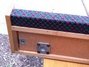 Rickenbacker Jerry Byrd/10 Console Steel, Mapleglo: Free image