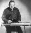 Rickenbacker Jerry Byrd/10 Console Steel, Mapleglo: Free image2