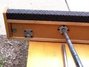Rickenbacker Jerry Byrd/10 Console Steel, Mapleglo: Close up - Free