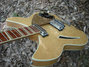 Rickenbacker 360/6 Refin, Mapleglo: Free image