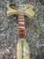 Rickenbacker 360/6 Refin, Mapleglo: Neck - Front