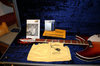 Rickenbacker 360/6 V64, Fireglo: Free image2