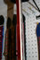Rickenbacker 360/6 V64, Fireglo: Neck - Front