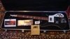 Rickenbacker 4003/4 , Jetglo: Free image2