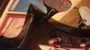 Rickenbacker 4003/4 , Jetglo: Close up - Free2