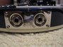 Rickenbacker 360/6 , Midnightblue: Free image2