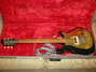 Rickenbacker 425/6 Combo, Black: Full Instrument - Front