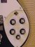 Rickenbacker 620/6 , Midnightblue: Free image2