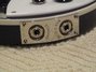 Rickenbacker 620/6 , Midnightblue: Close up - Free2