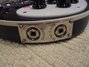Rickenbacker 4003/4 , Midnightblue: Free image