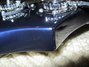 Rickenbacker 4003/4 , Midnightblue: Free image2