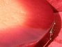 Rickenbacker 660/12 TP, Fireglo: Free image2