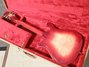 Rickenbacker 660/12 TP, Fireglo: Full Instrument - Rear
