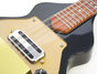 Rickenbacker 5002/8 V58, Jetglo: Close up - Free2