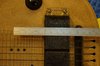 Rickenbacker 59/6 LapSteel, Gray: Free image