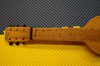 Rickenbacker 59/6 LapSteel, Gray: Free image2