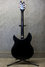 Rickenbacker 330/12 , Jetglo: Full Instrument - Rear