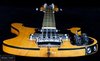 Rickenbacker 4001/4 BH BT, Mapleglo: Free image2