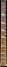 Rickenbacker 4001/4 BH BT, Mapleglo: Neck - Front
