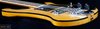 Rickenbacker 4001/4 BH BT, Mapleglo: Close up - Free