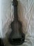 Rickenbacker NS/Post War/6 LapSteel, Ivory: Full Instrument - Front